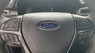 Ford Everest     2019 - Bán ô tô Ford Everest sản xuất 2019, màu bạc, xe nhập, giá chỉ 999 triệu