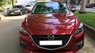 Mazda 3 1.5 2016 - Bán Mazda 3 năm 2017, màu đỏ