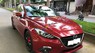 Mazda 3 1.5 2016 - Bán Mazda 3 năm 2017, màu đỏ