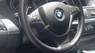 BMW X6 2013 - Bán BMW X6 năm sản xuất 2013, màu đỏ, xe nhập