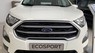 Ford EcoSport 2019 - Bán ô tô Ford EcoSport sản xuất 2019, màu trắng, giá tốt