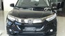 Honda HRV 1.8L 2019 - Bán ô tô Honda HRV 1.8L năm 2019, màu đen, xe nhập