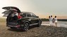 Honda CR V L 2019 - Cần bán Honda ô tô CRV L nhập khẩu nguyên chiếc từ Thái Lan