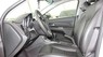 Chevrolet Cruze LT 2017 - Bán Chevrolet Cruze LT 2017, màu trắng giá tốt