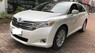 Toyota Venza 2009 - Bán ô tô Toyota Venza 2009, màu trắng, nhập khẩu Mỹ, 620 triệu