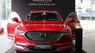 Mazda Q20 Luxury 2020 - Mazda CX8 giảm sốc đến 150 triệu + Phụ kiện