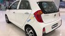 Kia Morning 2019 - Cần bán xe Kia Morning năm sản xuất 2019, màu trắng giá cạnh tranh