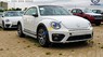 Volkswagen Beetle Dune 2018 - Bán Volkswagen Beetle Dune - Lô xe tháng 10/2018, xe thể thao 2 cửa nhập khẩu chính hãng giá tốt - hotline: 090.898.8862