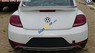 Volkswagen Beetle Dune 2018 - Bán Volkswagen Beetle Dune - Lô xe tháng 10/2018, xe thể thao 2 cửa nhập khẩu chính hãng giá tốt - hotline: 090.898.8862