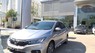 Honda City 1.5CVT 2020 - Giảm giá chưa từng có dành cho khách hàng mua xe Honda City 1.5, đời 2020 tại Honda Ôtô Thanh Hóa