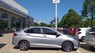 Honda City 1.5CVT 2020 - Giảm giá chưa từng có dành cho khách hàng mua xe Honda City 1.5, đời 2020 tại Honda Ôtô Thanh Hóa