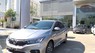 Honda City 1.5CVT 2020 - Giảm giá chưa từng có dành cho khách hàng mua xe Honda City 1.5, đời 2020 tại Honda Ôtô Thanh Hóa