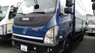 Xe tải 5 tấn - dưới 10 tấn 2019 - Bán xe tải Tata 7T thùng bạt 6m2 giá rẻ vay trả góp