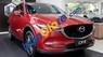 Mazda CX 5 2.0 2WD  2019 - Cần bán Mazda CX 5 2.0 2WD sản xuất 2019