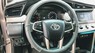 Toyota Innova 2.0E MT 2018 - Toyota Innova 2.0E 2018, xe siêu đẹp, bao test, giá tốt tầm 7xx còn thương lượng