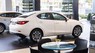 Mazda 2 Deluxe 2019 - Bán Mazda 2 Luxury nhập Thái 2019, ưu đãi 70tr