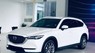 Mazda 3 2019 - Cần bán Mazda 3 Luxury tặng bảo dưỡng 3 năm miễn phí