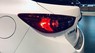 Mazda 3 2019 - Cần bán Mazda 3 Luxury tặng bảo dưỡng 3 năm miễn phí
