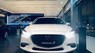 Mazda 3 2019 - Cần bán Mazda 3 Luxury tặng bảo dưỡng 3 năm miễn phí