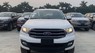 Ford Everest 2020 - Bán Ford Everest - giảm giá cực khủng 