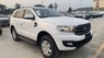 Ford Everest 2020 - Bán Ford Everest - giảm giá cực khủng 