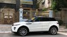 LandRover Evoque Dynamic  2012 - Cần bán LandRover Evoque năm sản xuất 2012, nhập khẩu