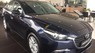 Mazda 3 2019 - Cần bán xe Mazda 3 1.5 Facelift sản xuất năm 2019, màu xanh lam