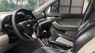 Chevrolet Orlando LTZ 2016 - Cần bán xe Chevrolet Orlando AT SX 12/2016, màu trắng