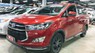 Toyota Innova 2.0 Venturer 2018 - Toyota Innova Venturer 2018, xe bao đẹp, phụ kiện bao full, giá tốt bao Fix