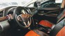 Toyota Innova 2.0 Venturer 2018 - Toyota Innova Venturer 2018, xe bao đẹp, phụ kiện bao full, giá tốt bao Fix