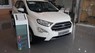 Ford EcoSport 2020 - Duy hôm nay Ford Ecosport Titanium 1.5L giảm vài chục triệu, liên hệ ngay Hoàng Ford Đà Nẵng  