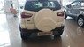 Ford EcoSport 2020 - Duy hôm nay Ford Ecosport Titanium 1.5L giảm vài chục triệu, liên hệ ngay Hoàng Ford Đà Nẵng  