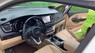 Kia Sedona 2017 - Bán xe Kia Sedona màu trắng đời 2017, máy dầu, trả trước 400 triệu nhận xe ngay