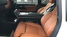 Lexus LX 570 2019 - Bán xe Lexus LX 570 đời 2020, màu trắng, nhập khẩu