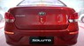 Kia Kia khác 2019 - Cần bán xe Kia Rio sản xuất năm 2019, màu đỏ
