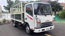 2019 - Đại lý xe tải Jac 1.9 tấn thùng 4m4 đời 2019, hỗ trợ trả góp
