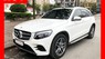 Mercedes-Benz GLC GLC300 2018 - Xe Mercedes GLC300 sản xuất năm 2018, màu trắng