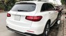 Mercedes-Benz GLC GLC300 2018 - Xe Mercedes GLC300 sản xuất năm 2018, màu trắng