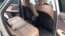 Lexus RX350 Luxury 2017 - Bán xe Lexus RX350 Luxury 2017 đăng ký 2018, xe siêu mới