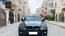 BMW X6 2010 - Bán BMW X6 date 2010 X35i 300 mã, nhập nguyên chiếc, màu xanh nhớt