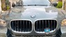 BMW X6 2010 - Bán BMW X6 date 2010 X35i 300 mã, nhập nguyên chiếc, màu xanh nhớt