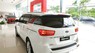 Kia Sedona 2019 - Bán Kia Sedona 2019 -thanh toán 20% nhận xe ngay