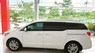 Kia Sedona 2019 - Bán Kia Sedona 2019 -thanh toán 20% nhận xe ngay