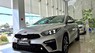 Kia Cerato 2019 - Bán Kia Cerato 2019, thanh toán 20% nhận xe ngay