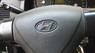 Hyundai Getz 2009 - Cần bán gấp Hyundai Getz sản xuất năm 2009, màu xanh lục, xe nhập