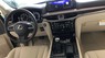 Lexus LX 570 2020 - Bán xe Lexus LX 570 Luxury xuất Mỹ 2020, màu vàng cát hồ sơ đăng ký ngay