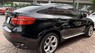 BMW X6 2008 - Bán BMW X6 xDrive 35i động cơ 3.0L