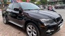 BMW X6 2008 - Bán BMW X6 xDrive 35i động cơ 3.0L