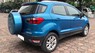 Ford EcoSport  1.5AT 2017 - Giao ngay Ford Ecosport Titanium 1.5AT 2016 tư nhân, biển HN