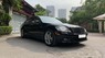 Mercedes-Benz S550 2007 - Bán Mercedes S550 sản xuất 2007, đăng ký 2008, xe tư nhân chính chủ, biển Hà Nội, nhập nguyên chiếc Đức